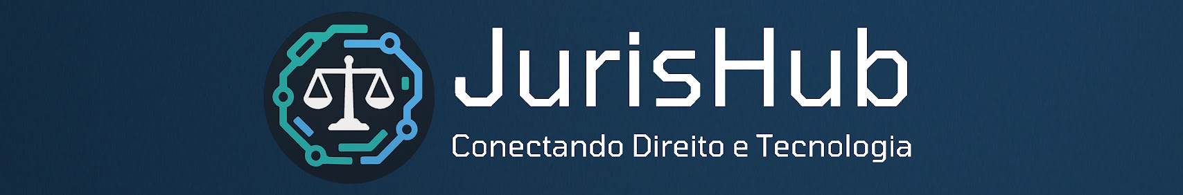 Banner JurisHub
